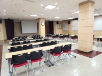 씨유 울산남부도서관점 | 울산남부도서관 - 나무위키 울산남부도서관