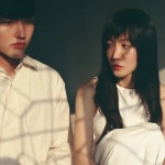 문소종합가스 | 문소문 - 나무위키 문소문