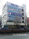 주식회사 씨엠비 광주방송 | 기독교전남방송 - 나무위키 기독교전남방송