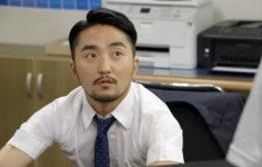 남성종합인쇄사 | 막돼먹은 영애씨/낙원종합인쇄사 - 나무위키 막돼먹은 영애씨/낙원종합인쇄사