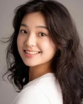 박지희영어교습소 | 박지희 - 나무위키 박지희