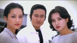 청실홍실(드라마) - 나무위키 청실홍실(드라마)