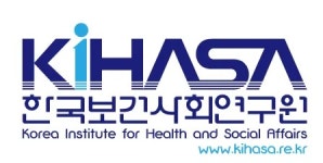 한국보건사회연구원 - 나무위키 한국보건사회연구원