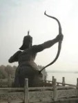 양유기 - 나무위키 양유기