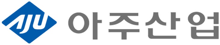 아주산업(주) 수원공장 | 아주산업 - 나무위키 아주산업