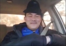 신만나다포차 | 상만 - 나무위키 상만