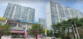 신한토탈아파트 - 나무위키 신한토탈아파트