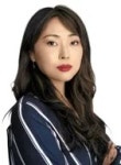 김주혜국선전담변호사사무소 | 김주혜 - 나무위키 김주혜