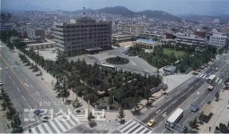 울산광역시청 - 나무위키 울산광역시청