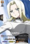 SHAMAN KING(카드파이트!! 뱅가드) Vol.2/X-LAWS - 나무위키 SHAMAN KING(카드파이트!! 뱅가드) Vol.2/X-LAWS