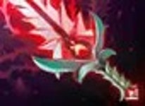번개PCZone | 번개 감시자 - 나무위키 번개 감시자