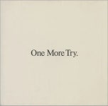 드림알케이 | One More Try - 나무위키 One More Try