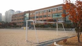 분당삼평-L-03 | 낙원중학교 - 나무위키 낙원중학교