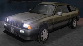 Grand Theft Auto: Vice City/이동 수단 - 나무위키 Grand Theft Auto: Vice City/이동 수단