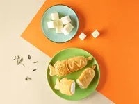 명랑시대쌀핫도그수원곡반점 | 명랑시대쌀핫도그 - 나무위키 명랑시대쌀핫도그