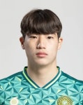 류지민옷짓는방 | 류지민 - 나무위키