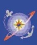 국군복지단 정보사1여단마트 | 정보병 - 나무위키 정보병