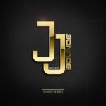 분류:JJ Project - 나무위키 분류:JJ Project
