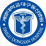 계명대학교 대구동산병원 - 나무위키