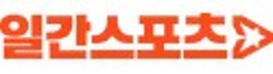 조아제약 함안점 | 조아제약 프로야구대상 - 나무위키 조아제약 프로야구대상