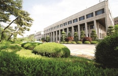 한신대학교/캠퍼스 - 나무위키 한신대학교/캠퍼스