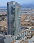 한국전력공사 - 나무위키 한국전력공사