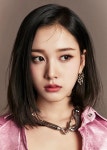 재이 - 나무위키 재이