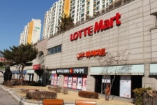 주식회사 한울에프앤에스 롯데마트주엽점 | 롯데마트 주엽점 - 나무위키 롯데마트 주엽점