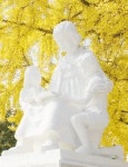 공주교육대학구내매점자판기 | 공주교육대학교 - 나무위키 공주교육대학교