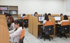 금강대학교/기숙사 - 나무위키 금강대학교/기숙사