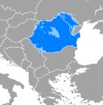 루마니아어 - 나무위키 루마니아어