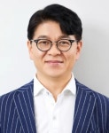 차우철 - 나무위키 차우철