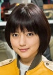 넥스트 제네레이션 패트레이버/등장인물 - 나무위키 넥스트 제네레이션 패트레이버/등장인물