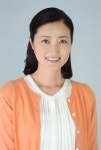 문기숙산부의과 | 감찰의 아사가오 - 나무위키 감찰의 아사가오