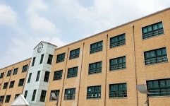 서울디자인고등학교 - 나무위키 서울디자인고등학교