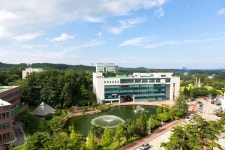 강원대학교/도서관 - 나무위키 강원대학교/도서관