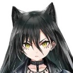 글라디아케이 | 글래디아 - 나무위키 글래디아