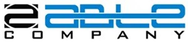 투에이블 컴퍼니 - 나무위키 투에이블 컴퍼니