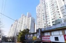 단풍마을 성원3차아파트 - 나무위키 단풍마을 성원3차아파트