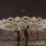 양다일/참여 음반 - 나무위키 양다일/참여 음반