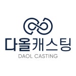 다올캐스팅 - 나무위키 다올캐스팅