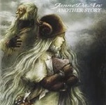 Janne Da Arc - 나무위키 Janne Da Arc