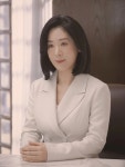 변호사한선영법률사무소 | 한선영(이상한 변호사 우영우) - 나무위키 한선영(이상한 변호사 우영우)