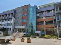 공주교육대학구내매점자판기 | 공주교육대학교/캠퍼스 및 시설 - 나무위키 공주교육대학교/캠퍼스 및 시설