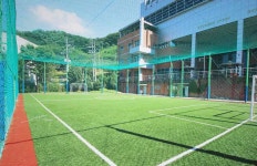 성결대학교/캠퍼스 - 나무위키 성결대학교/캠퍼스