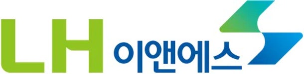 주식회사 이앤에스네이처 | LH이앤에스 - 나무위키 LH이앤에스