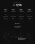 13egin - 나무위키 13egin