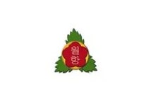 월항초등학교급식소 | 월항초등학교 - 나무위키 월항초등학교