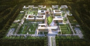 연세대학교/미래캠퍼스/역사 - 나무위키 연세대학교/미래캠퍼스/역사
