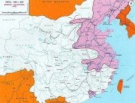 중일전쟁/전개 - 나무위키 중일전쟁/전개
